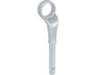 Zugringschlüssel KS TOOLS 517.9046