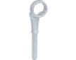Zugringschlüssel KS TOOLS 517.9046