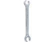 Klíč se dvěma očky KS TOOLS 518.0524