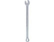 Ockovy/vidlicovy klid KS TOOLS 518.0607