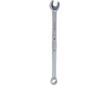 Ockovy/vidlicovy klid KS TOOLS 518.0607