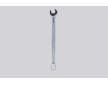 Očko-/vidlicový kľúč KS TOOLS 518.0608