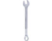 Očko-/vidlicový kľúč KS TOOLS 518.0619