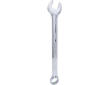 Očko-/vidlicový kľúč KS TOOLS 518.0619