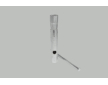 Trubkový nástrčný klíč KS TOOLS 518.0883