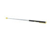 Magnetický drżák KS TOOLS 550.1000