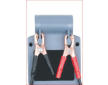 Zkousecka, baterie KS TOOLS 550.1646