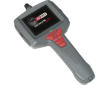 Videoendoskop KS TOOLS 550.7999