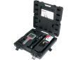 Videoendoskop - sada KS TOOLS 550.8055