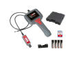 Videoendoskop - sada KS TOOLS 550.8055