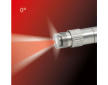 Videoendoskop - sada KS TOOLS 550.8055