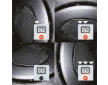 Videoendoskop - sada KS TOOLS 550.8055