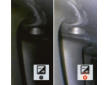Videoendoskop - sada KS TOOLS 550.8055