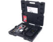 Videoendoskop - sada KS TOOLS 550.8055