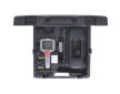 Videoendoskop - sada KS TOOLS 550.8055