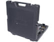 Videoendoskop - sada KS TOOLS 550.8055