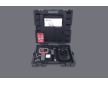 Videoendoskop - sada KS TOOLS 550.8055
