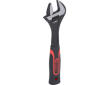 Prestaviteľný kľúč KS TOOLS 577.0201
