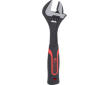 Prestaviteľný kľúč KS TOOLS 577.0201