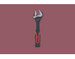 Prestaviteľný kľúč KS TOOLS 577.0201