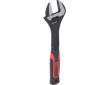 Stavitelny klic KS TOOLS 577.0301