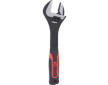 Stavitelny klic KS TOOLS 577.0301