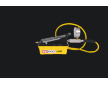 Dílenský lis KS TOOLS 640.0020
