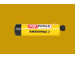 Hydraulický válec, stahovák-cívka KS TOOLS 640.0120