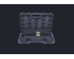 Vnitřní stahovák sada KS TOOLS 660.0009
