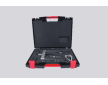 Innen-/Außenabzieher KS TOOLS 660.0013