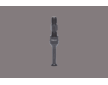 Innen-/Außenabzieher KS TOOLS 660.0107
