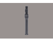 Innen-/Außenabzieher KS TOOLS 660.0109