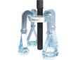 Montazni naradi, naboj kola/lozisko KS TOOLS 670.0014