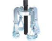 Montazni naradi, naboj kola/lozisko KS TOOLS 670.0014