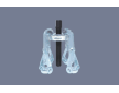 Montazni naradi, naboj kola/lozisko KS TOOLS 670.0014