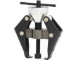 Stahovak, rameno sterace KS TOOLS 700.1190