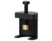 Stahovak, rameno sterace KS TOOLS 700.1191