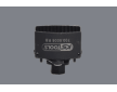 Kľuč na olejový filter KS TOOLS 700.5006