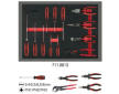 Sda naradia KS TOOLS 711.0013