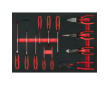 Sda naradia KS TOOLS 711.0013