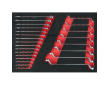 Sda naradia KS TOOLS 711.0027