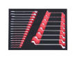Sda naradia KS TOOLS 711.0027