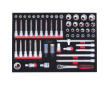 Sada naradi KS TOOLS 711.0061