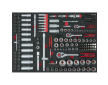Nástrčkový nádstavec KS TOOLS 711.0179
