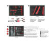 Sda naradia KS TOOLS 713.0215