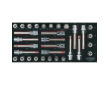 Sda naradia KS TOOLS 783.0032