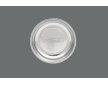 Magnetická miska KS TOOLS 800.0150