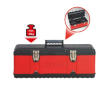 Skrin na naradi KS TOOLS 850.0345