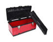 Skrin na naradi KS TOOLS 850.0345