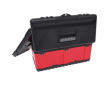 Skrin na naradi KS TOOLS 850.0345